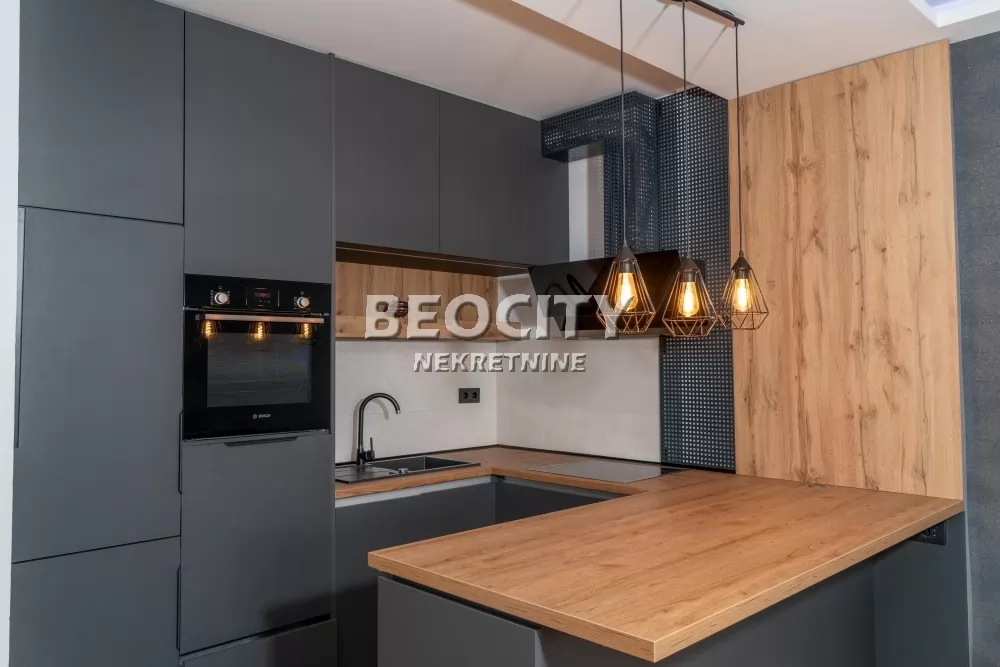 Trosoban stan, 74 m2, Telep ID: 129419 3