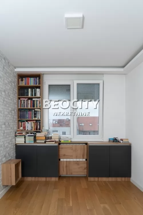 Trosoban stan, 74 m2, Telep ID: 129419 4