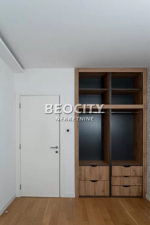 Trosoban stan, 74 m2, Telep ID: 129419 5