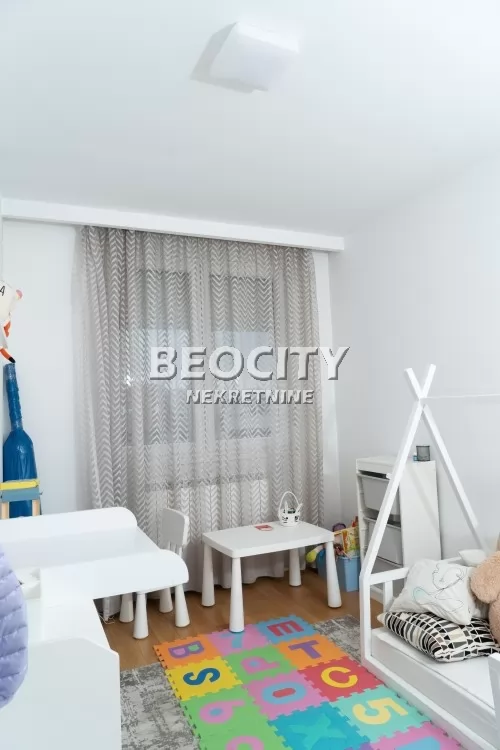 Trosoban stan, 74 m2, Telep ID: 129419 6