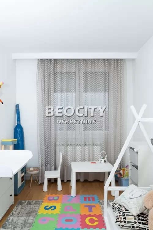 Trosoban stan, 74 m2, Telep ID: 129419 7