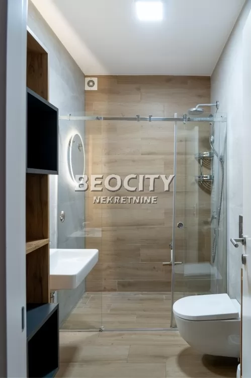 Trosoban stan, 74 m2, Telep ID: 129419 9