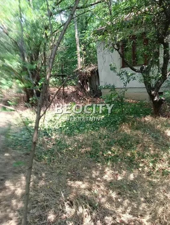 Trosobna kuća, 72 m2, Železnička ID: 129507 4