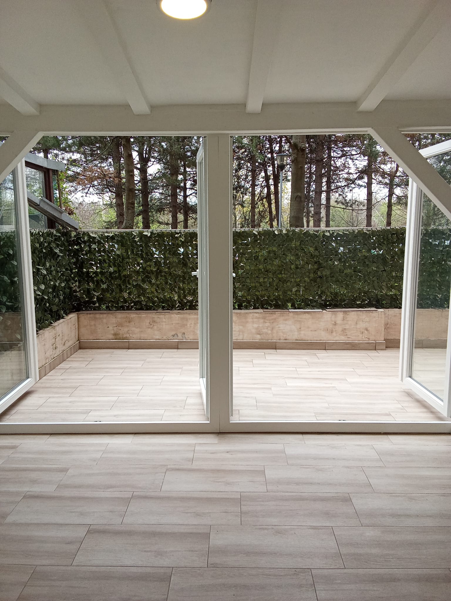 SALE flat terrace parking Belgrade Stanova prodaja Vracar Kajmakcalanska Beograd vlasnik 84   70m2 terasa rampa park sa zakupcima Expo 2027 invest real estate Belgrade Serbia direkt 2