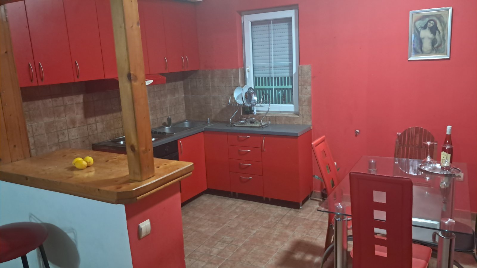 Prodajem kucu u Zemunu Plavi Horizonti 3