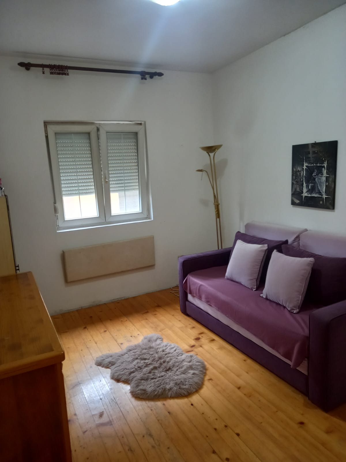 Prodajem kucu u Zemunu Plavi Horizonti 4