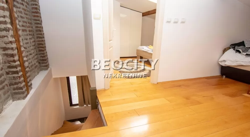 Dvosoban stan, 43 m2, Zemun, Radoja Dakića ID: 129336 10