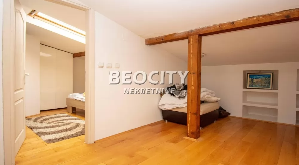 Dvosoban stan, 43 m2, Zemun, Radoja Dakića ID: 129336 11