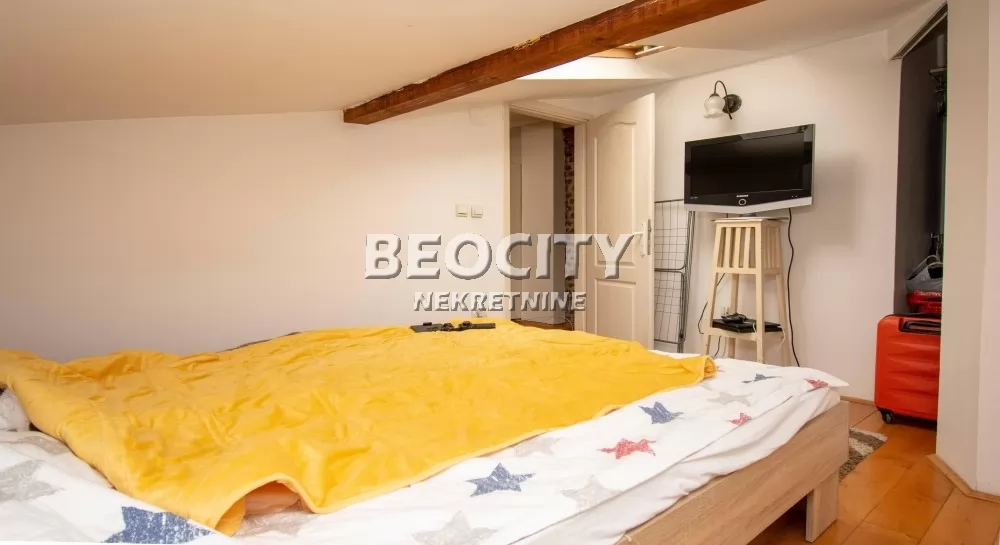 Dvosoban stan, 43 m2, Zemun, Radoja Dakića ID: 129336 13