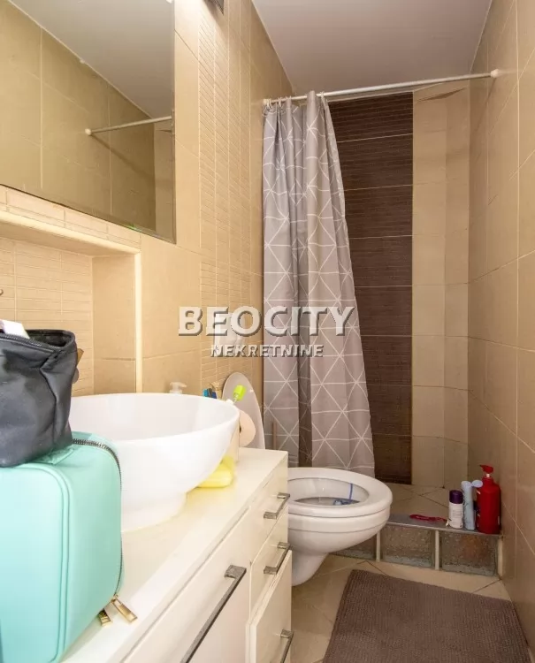 Dvosoban stan, 43 m2, Zemun, Radoja Dakića ID: 129336 16