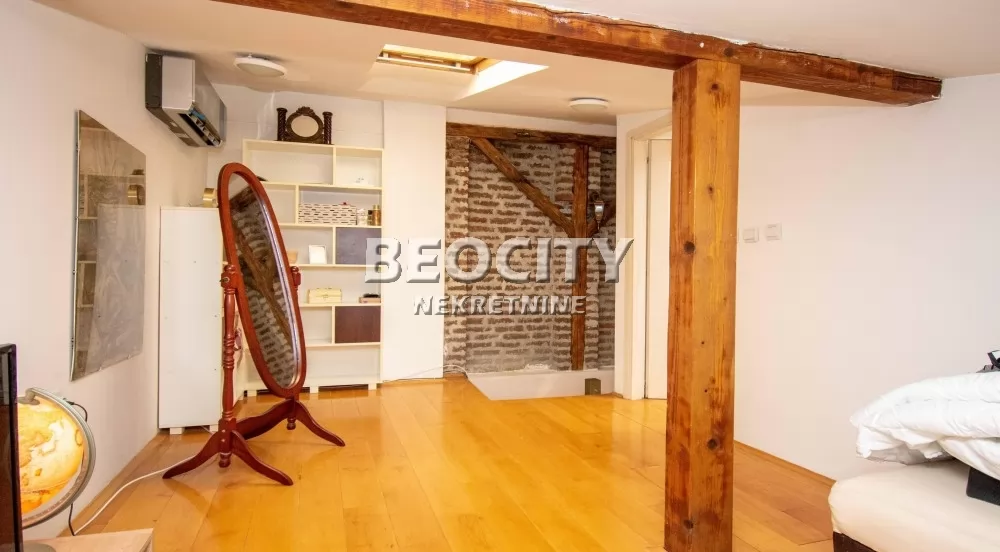 Dvosoban stan, 43 m2, Zemun, Radoja Dakića ID: 129336 8