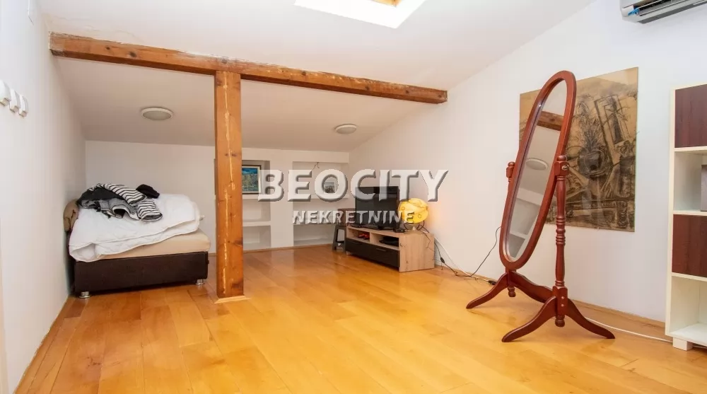 Dvosoban stan, 43 m2, Zemun, Radoja Dakića ID: 129336 9