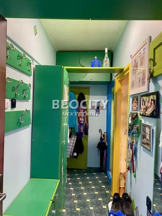 Dvosoban stan, 48 m2, Podbara, Koče Kolarova ID: 129539 11