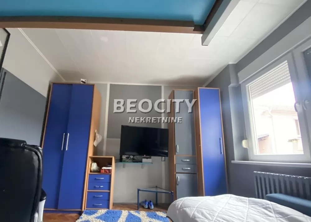 Dvosoban stan, 48 m2, Podbara, Koče Kolarova ID: 129539 12