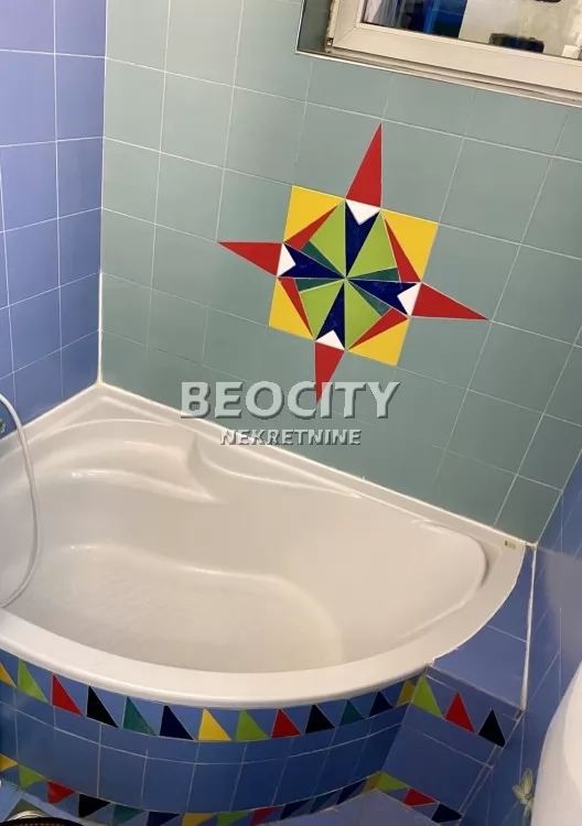 Dvosoban stan, 48 m2, Podbara, Koče Kolarova ID: 129539 13