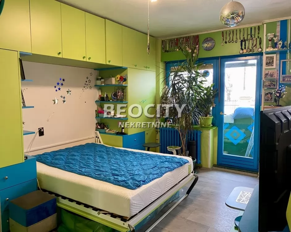 Dvosoban stan, 48 m2, Podbara, Koče Kolarova ID: 129539 7