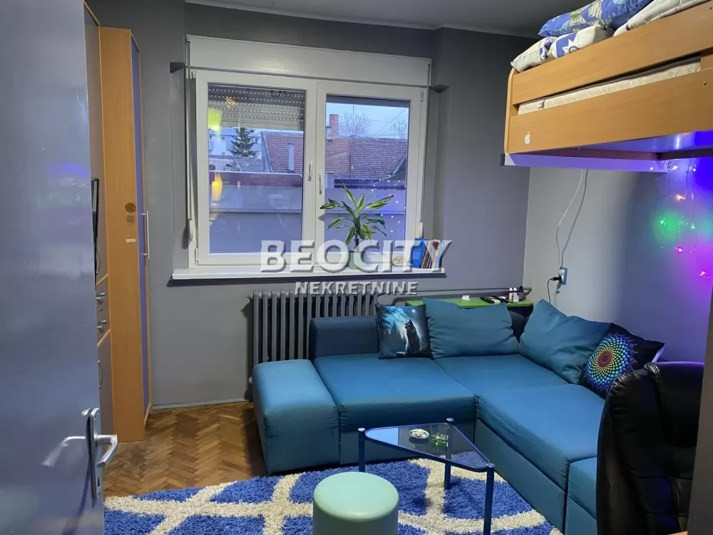 Dvosoban stan, 48 m2, Podbara, Koče Kolarova ID: 129539 8