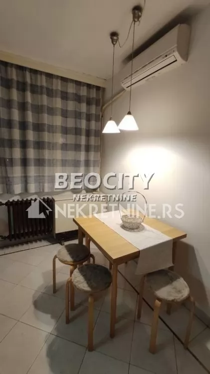 Dvosoban stan, 50 m2, Miljakovac ID: 129441 6