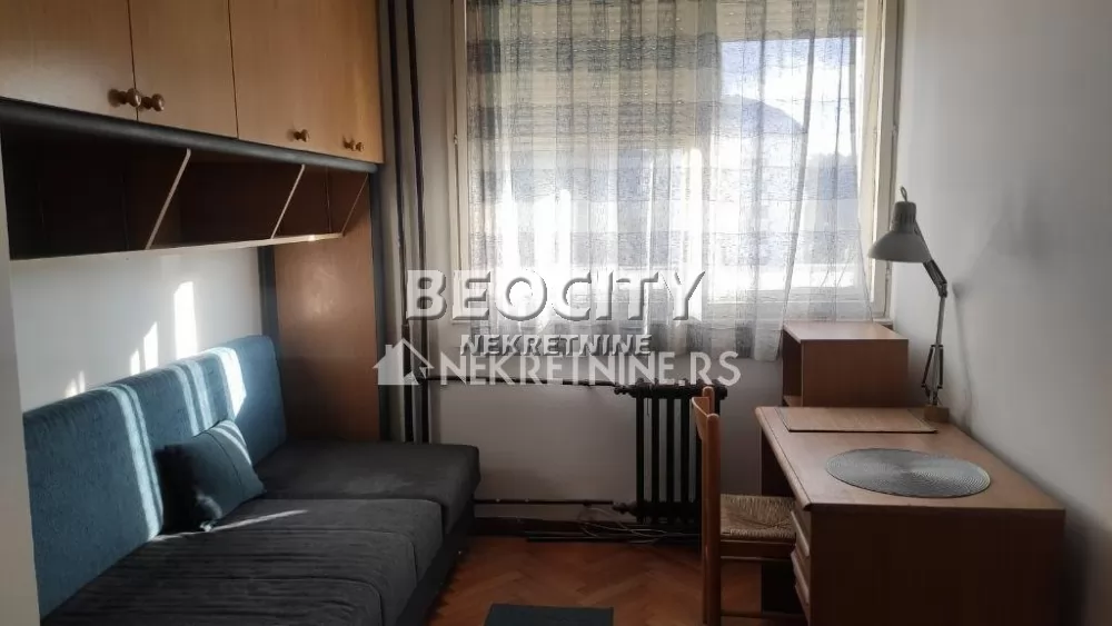 Dvosoban stan, 50 m2, Miljakovac ID: 129441 7