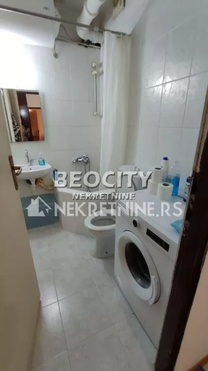 Dvosoban stan, 50 m2, Miljakovac ID: 129441 8