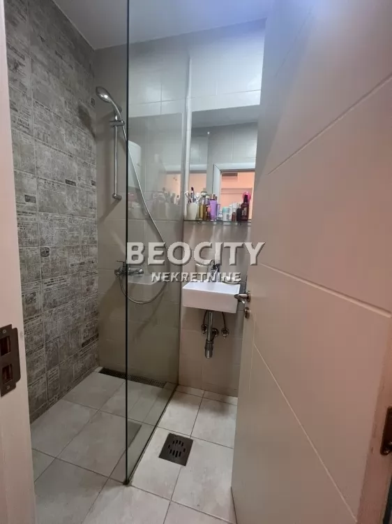 Jednosoban stan, 29 m2, Zvezdara, Bulevar kralja Aleksandra ID: 129525 10