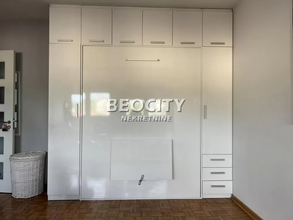 Jednosoban stan, 29 m2, Zvezdara, Bulevar kralja Aleksandra ID: 129525 4