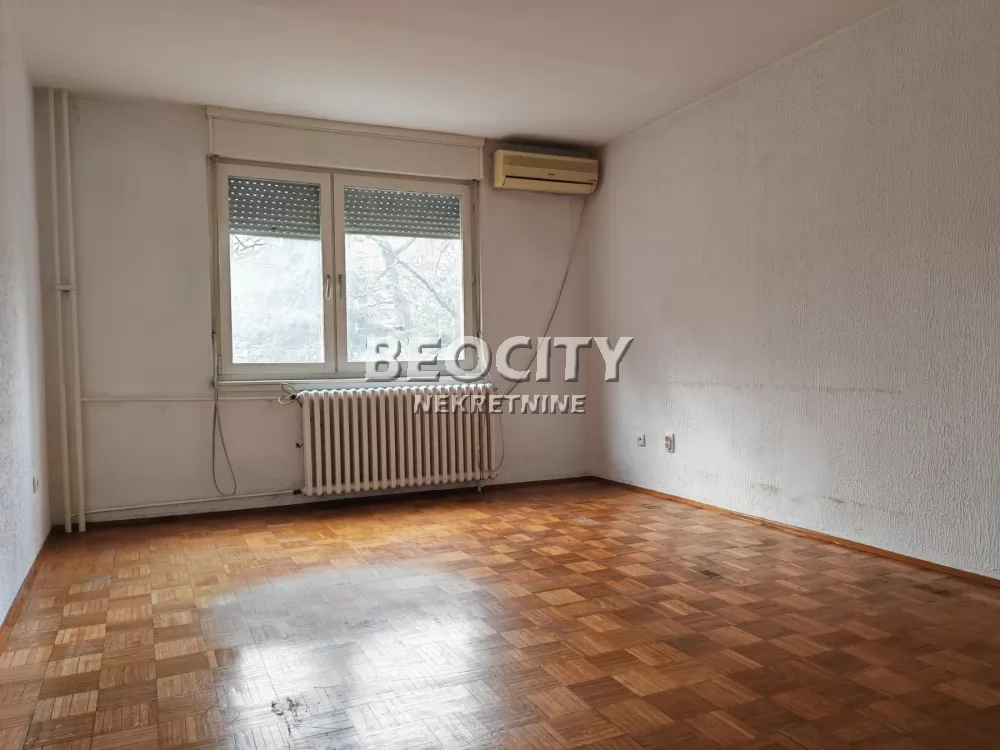 Jednosoban stan, 30 m2, Denkova bašta, Križanićeva ID: 129481 3