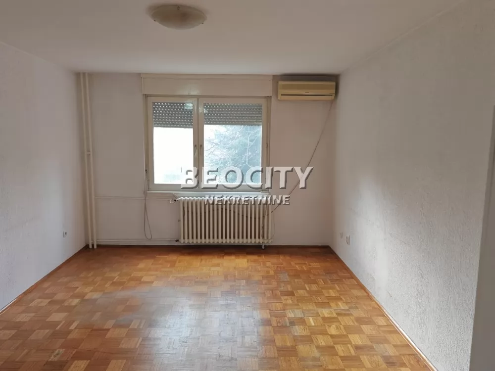 Jednosoban stan, 30 m2, Denkova bašta, Križanićeva ID: 129481 4