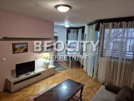 Jednosoban stan, 40 m2, Čukarica, Dimitrija Avramovića ID: 128487 3