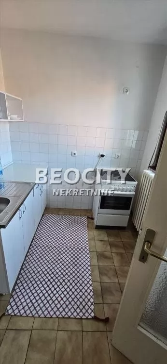 Jednosoban stan, 40 m2, Čukarica, Dimitrija Avramovića ID: 128487 8