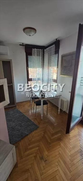 Jednosoban stan, 40 m2, Čukarica, Dimitrija Avramovića ID: 128487 9