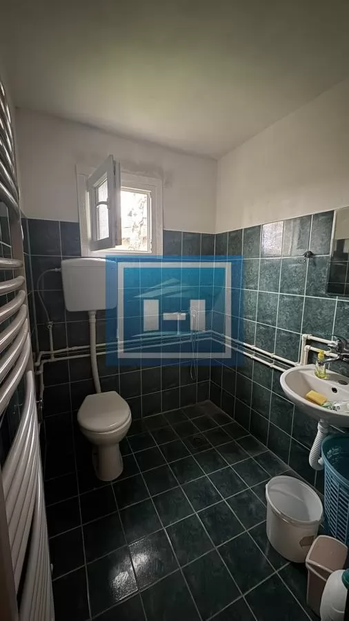 OAZA MIRA NA GLAVNOM PUTU – VINORAČA 10