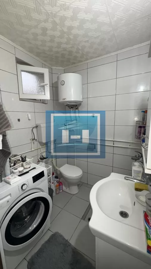 OAZA MIRA NA GLAVNOM PUTU – VINORAČA 11