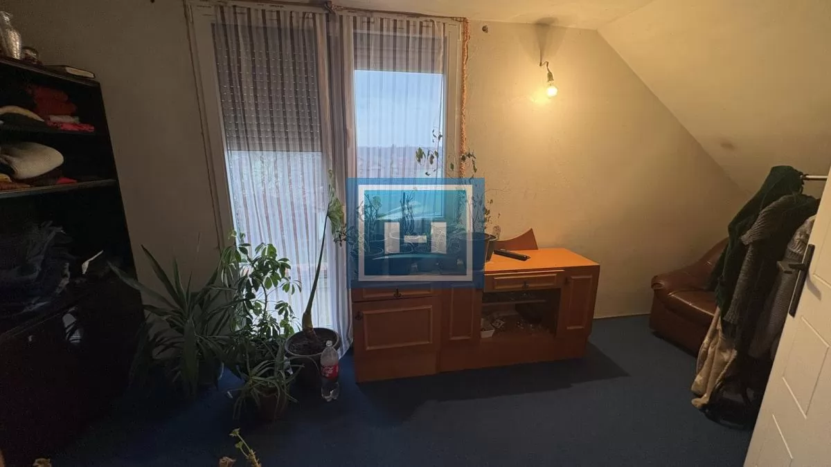 OAZA MIRA NA GLAVNOM PUTU – VINORAČA 15