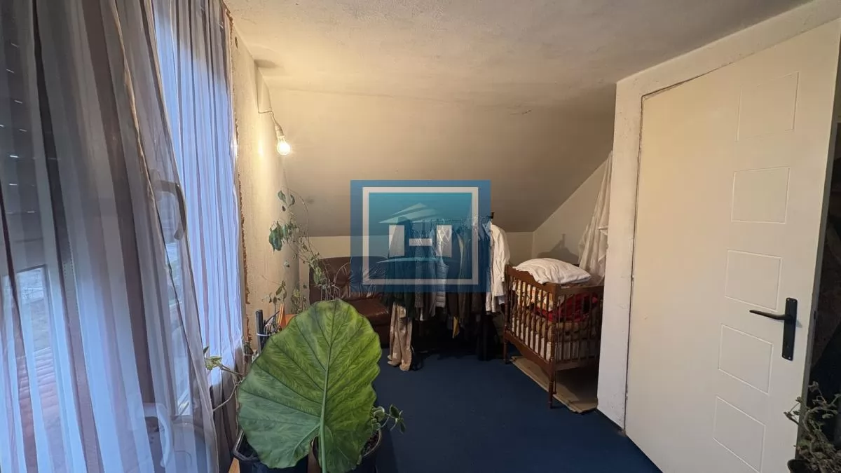 OAZA MIRA NA GLAVNOM PUTU – VINORAČA 16