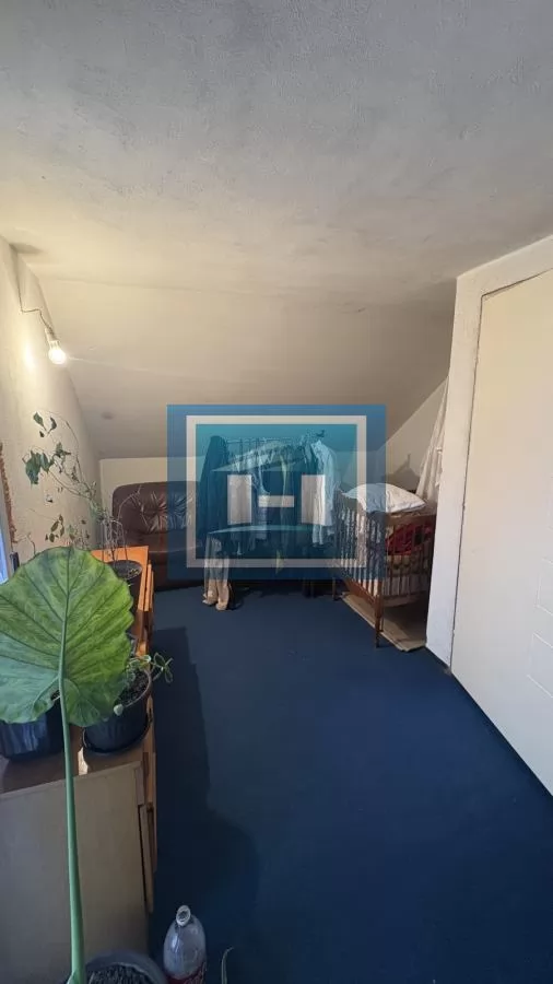 OAZA MIRA NA GLAVNOM PUTU – VINORAČA 17