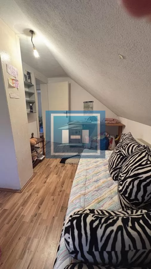 OAZA MIRA NA GLAVNOM PUTU – VINORAČA 19