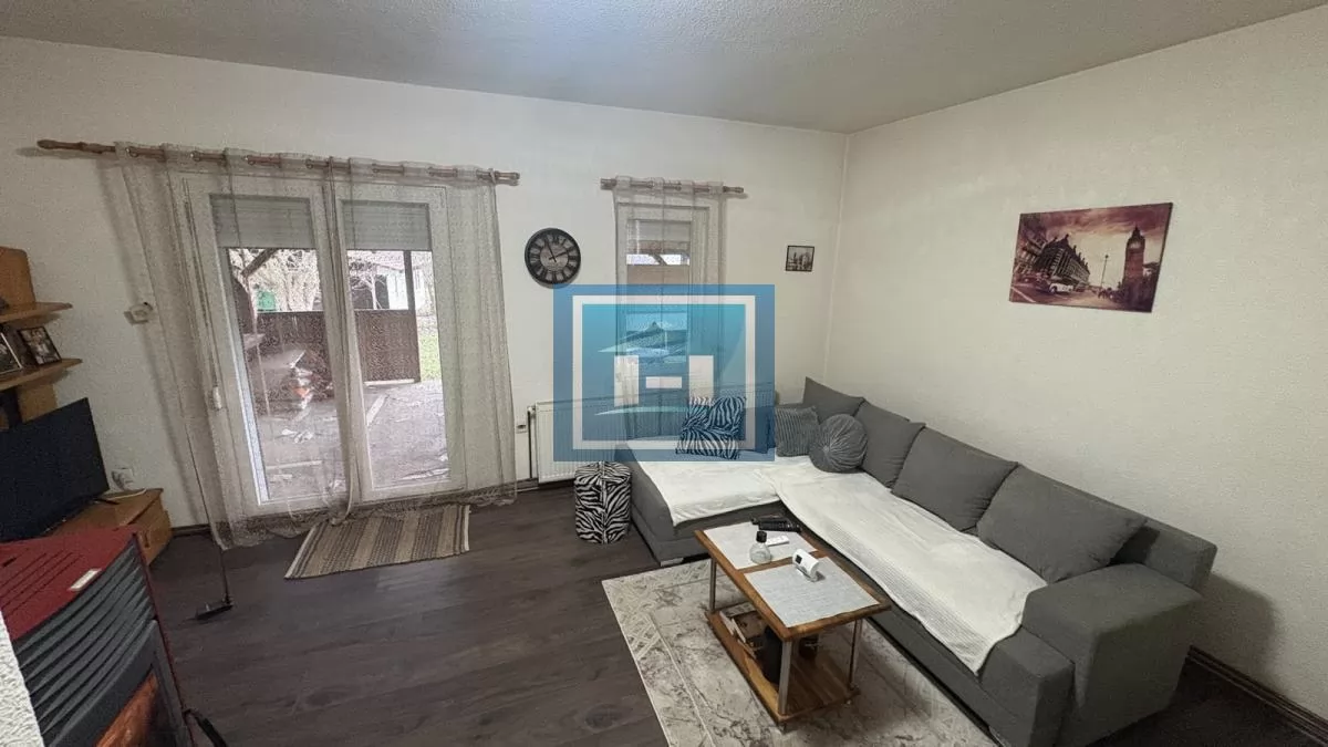 OAZA MIRA NA GLAVNOM PUTU – VINORAČA 2