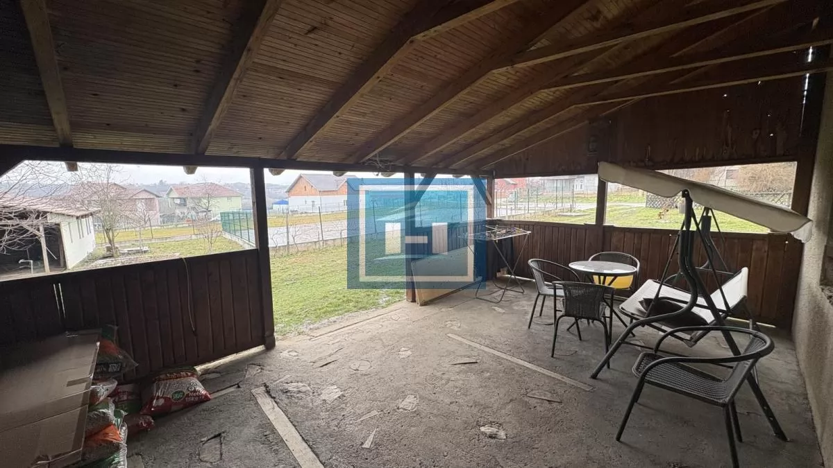 OAZA MIRA NA GLAVNOM PUTU – VINORAČA 20