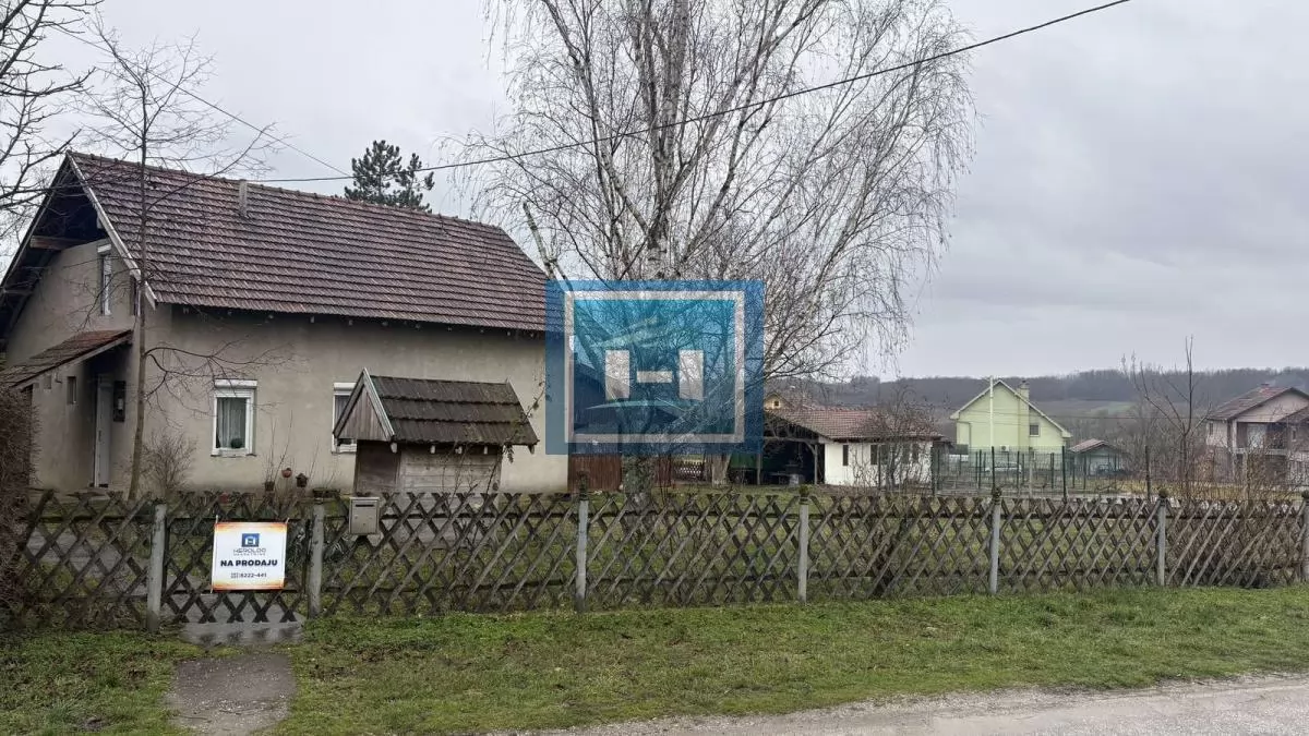 OAZA MIRA NA GLAVNOM PUTU – VINORAČA 21