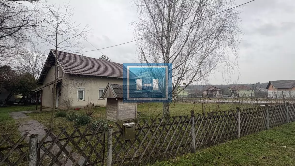 OAZA MIRA NA GLAVNOM PUTU – VINORAČA 22