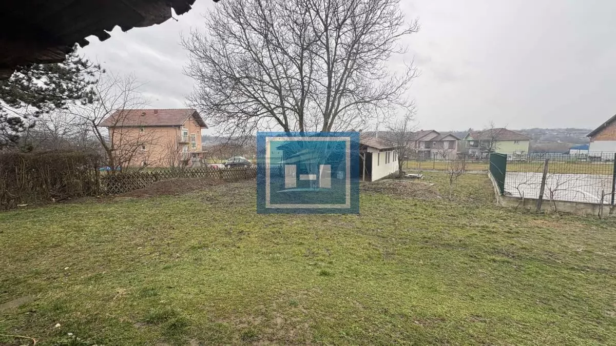 OAZA MIRA NA GLAVNOM PUTU – VINORAČA 24