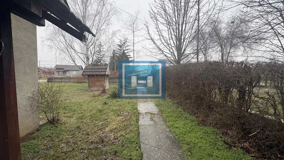 OAZA MIRA NA GLAVNOM PUTU – VINORAČA 25