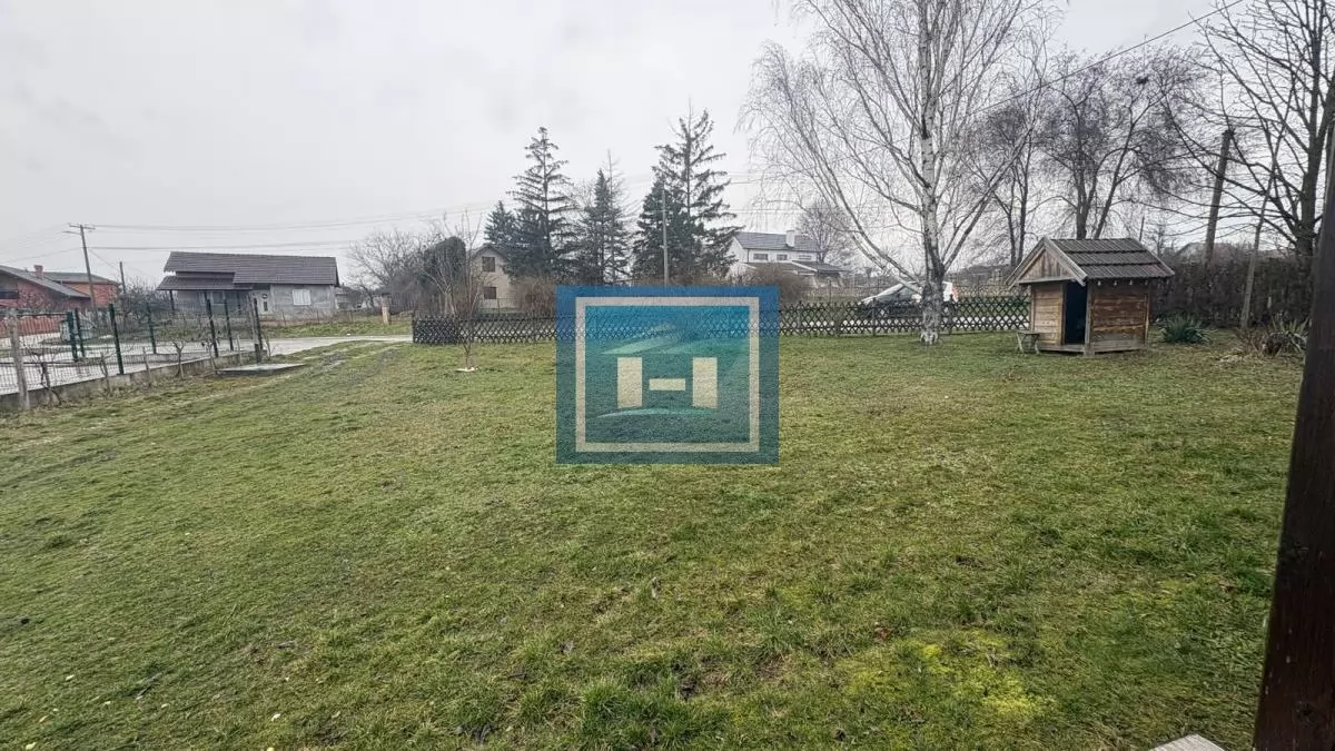 OAZA MIRA NA GLAVNOM PUTU – VINORAČA 26