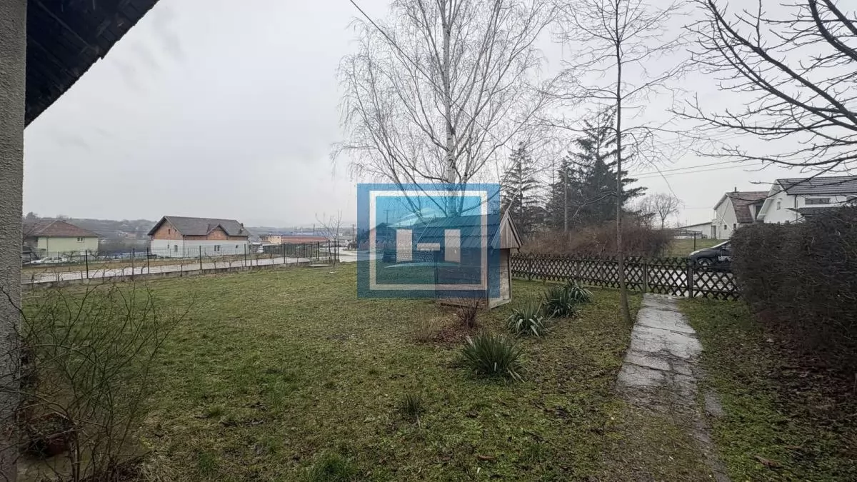 OAZA MIRA NA GLAVNOM PUTU – VINORAČA 27