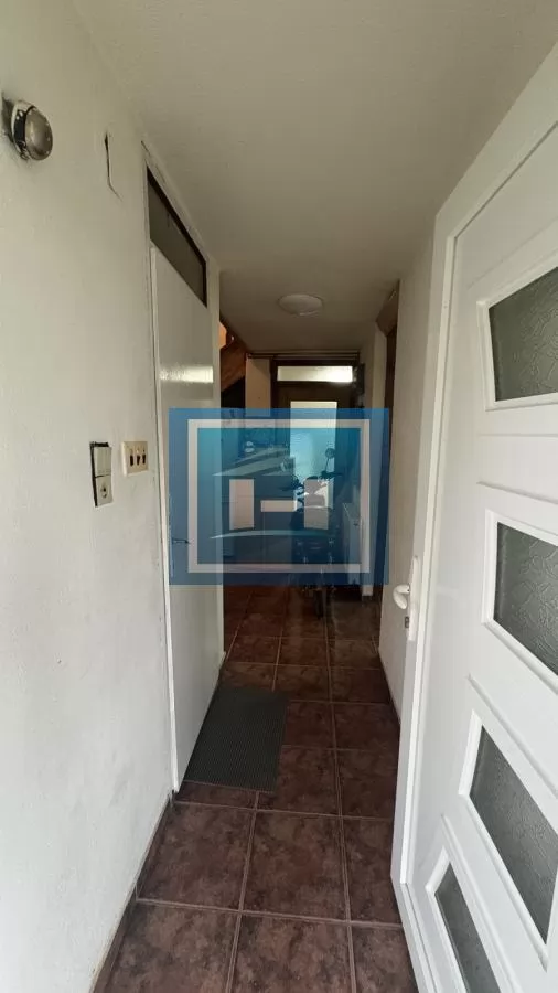 OAZA MIRA NA GLAVNOM PUTU – VINORAČA 7