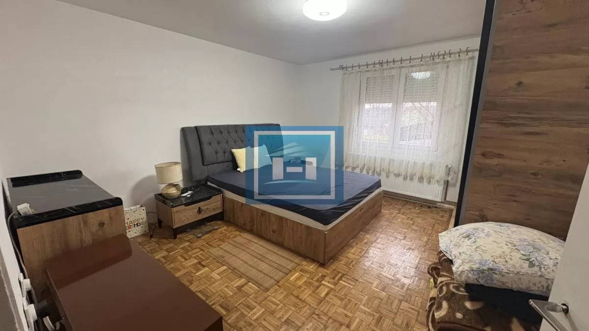 OAZA MIRA NA GLAVNOM PUTU – VINORAČA 8