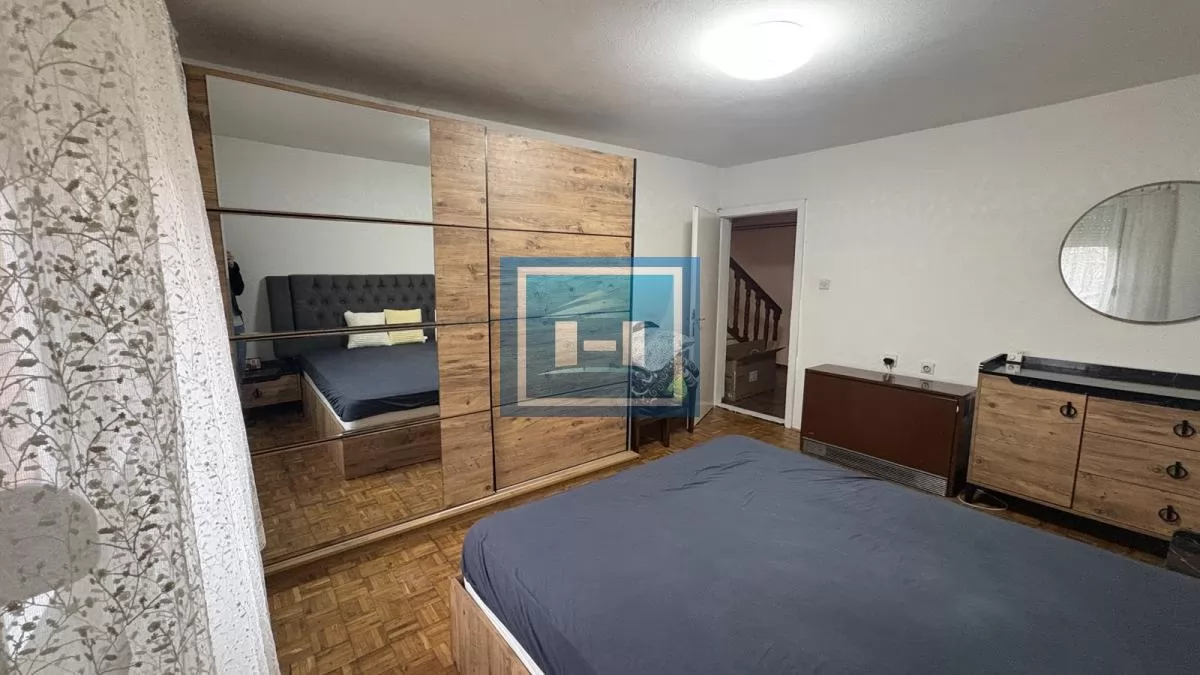 OAZA MIRA NA GLAVNOM PUTU – VINORAČA 9