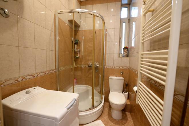 Prodajemo 3 0 salonski stan na Tašmajdanu  86m2 5