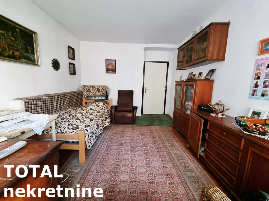 Stan,NOVI SAD,CENTAR,kv: 90.00, € 289000, ID: 1102326 10